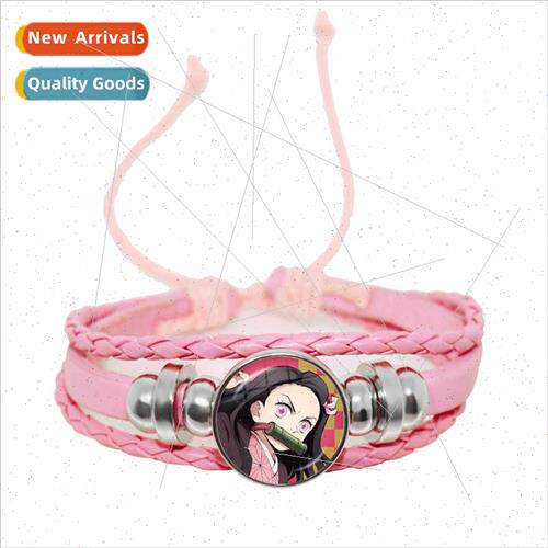 Accessories Demon Slayer Time Gems Demon Slayer Handmade Bra