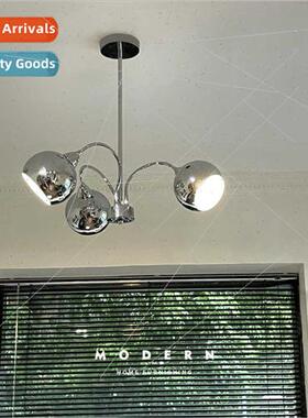 Bauhaus living room chandelier art vintage bedroom antique l