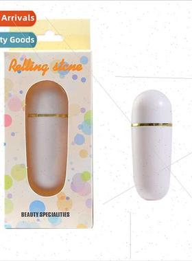 Rolling Stone BallVolcanic Stone Oil Absorbing Roller Ball M