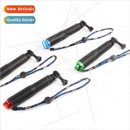 GoPro10 9 8 7 6 5 4 19 inch dive stick handheld selfie stick