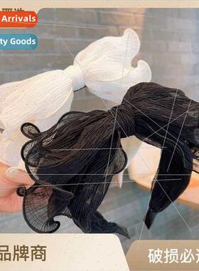 Korea original super fairy drop ruffled skirt fairy multi-la