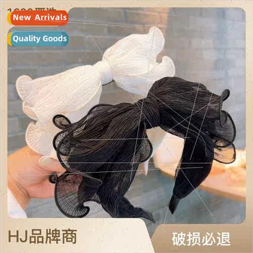 Korea original super fairy drop ruffled skirt fairy multi-la