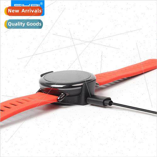 适用 huami sports smart watch charger amazfit pace watch cha