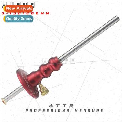 woodworking scriber Blade type woodworking scriber Pure copp