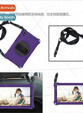 适用2019 Samsung Tab A 8 inch T290 Samsung Tablet Case T295