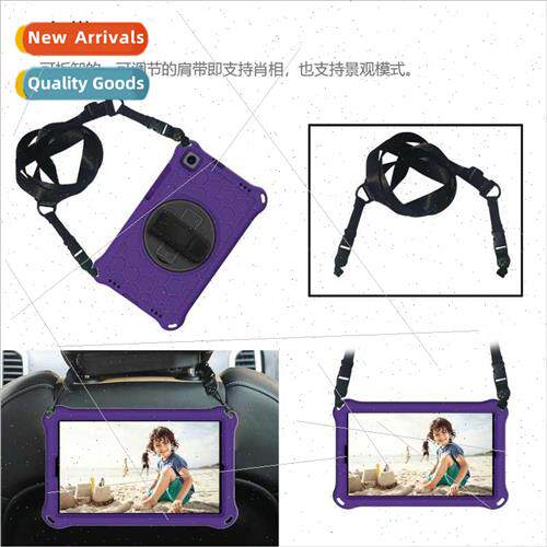 适用2019 Samsung Tab A 8 inch T290 Samsung Tablet Case T295