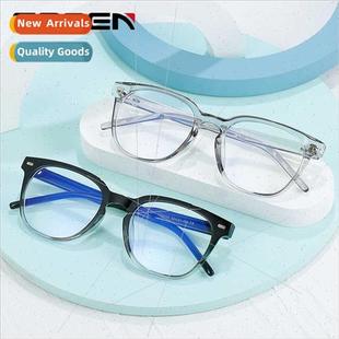 equipped women blue anti degrees can eyeglasses men new