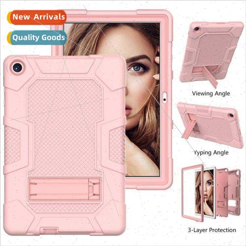 适用Huawei T10 9.7 inch/T10s 10.1 inch Universal Tablet Prot