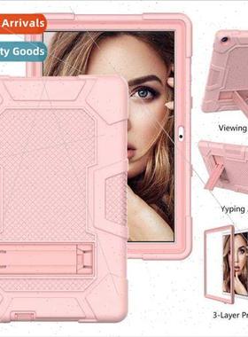 适用Huawei T10 9.7 inch/T10s 10.1 inch Universal Tablet Prot