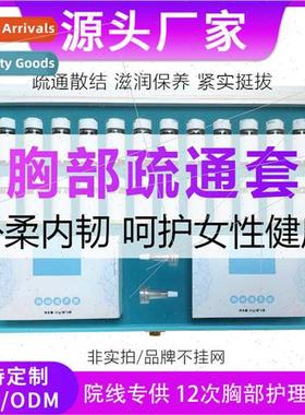 Breast K Beauty Salon partum Breast Care K Mammary gland unb