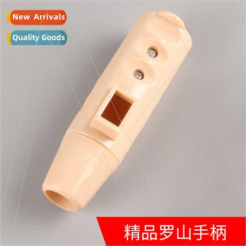 400 cutting machine accessories plastic handle handle 10A sw