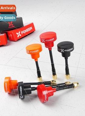 Foxeer Pagoda Pro 5.8GHz 3dBi Omni FPV Antenna RHCP SMA RP