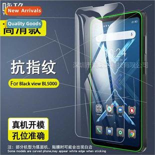 Film Tempered Blackview BL5000 适用Blackview