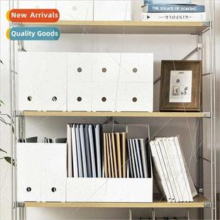 desktop stationery desk student dormory organizer Organizer