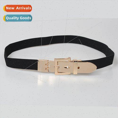 Europe simple metal dresses sub corset jacket down jacket hu