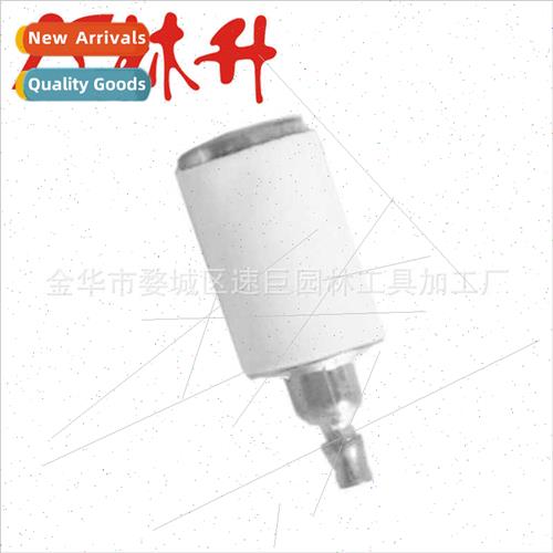 Designed 适用Chain saws lawnmowers with fuel filter.