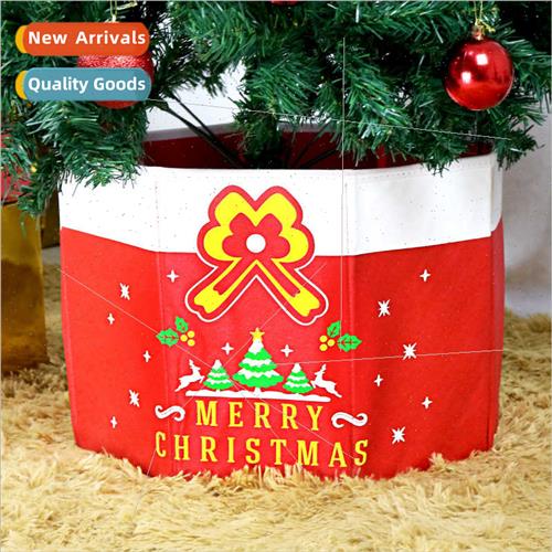 Christmas decoration ornaments Christmas e organizer Christm