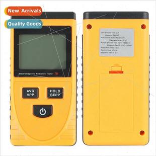 detector GM3120 field electromagnetic mini