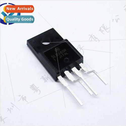 5L0380R KA5L0380RYDTU Power Management Chip ly Inserted TO-2