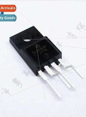 5L0380R KA5L0380RYDTU Power Management Chip ly Inserted TO-2