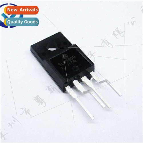 5L0380R KA5L0380RYDTU Power Management Chip ly Inserted TO-2