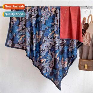 new 2023 tortoise cracked chamois temperament large square s