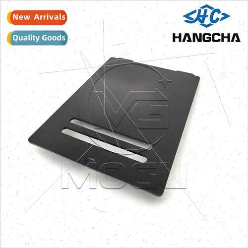 Electric Forklift Parts de Door Forklift Parts