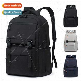 new shoulder bag men nd casual laptop backpack large capacy