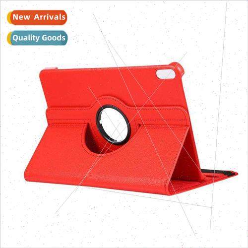 适用Huawei C5 Case BZT3-AL00 Tablet 10.4 inch PC BZT3-W09 Ro