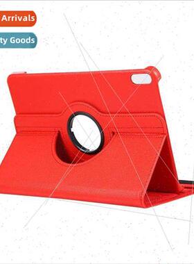 适用Huawei C5 Case BZT3-AL00 Tablet 10.4 inch PC BZT3-W09 Ro