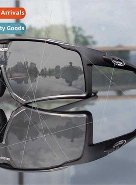 photochromic glasses road mountain bike windprogoggles outdo