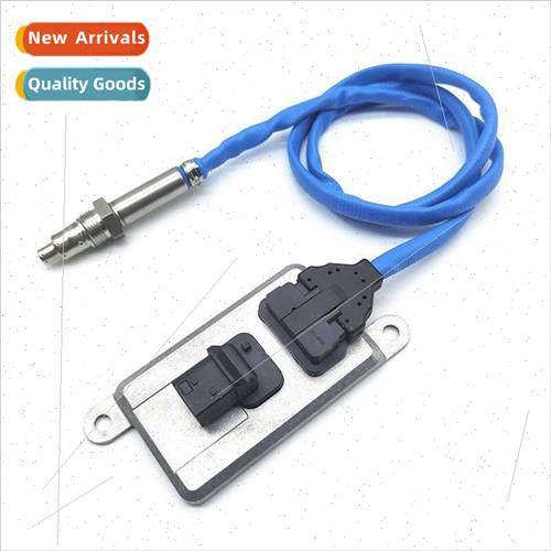 NOX SENSOR 51154080028 Gen 4.0