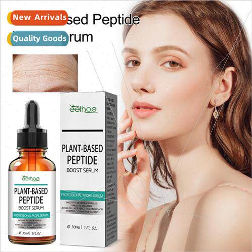 Scalp Hair Oil Scalp Deep Cleansing Repair Hair Roots Stop I