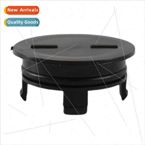 Cylinder head blind hole plug Oil pump hole plug适用Honda OE