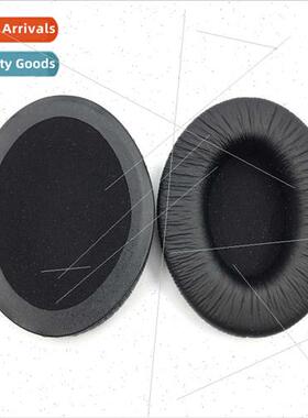 适用Sennheiser HD280 PRO Headphone Sleeve HD280PRO Sponge Sl