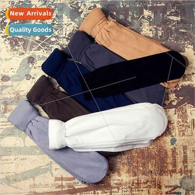 Autumn socks men thin stockings breathable socks men busines