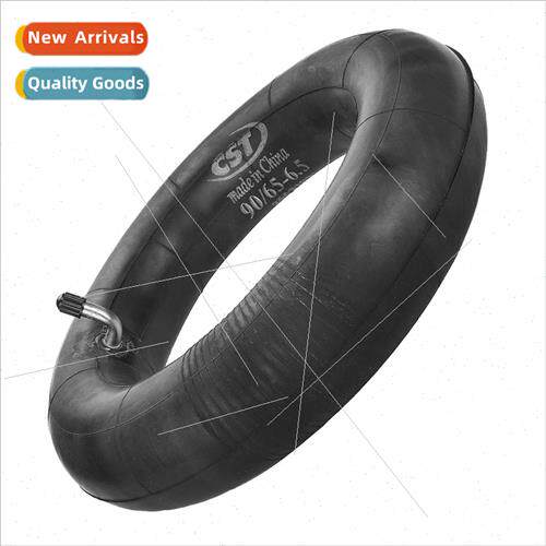 Zhengxin 11 inch electric scooter tires 90/65-6.5 inner tube