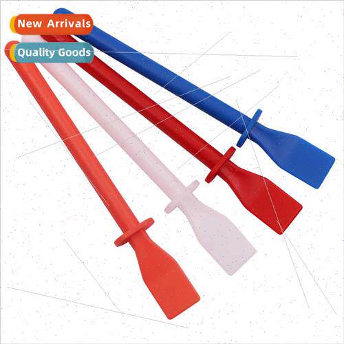 Flexible upper film Coated film handmade DIY leather leather