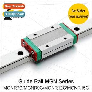 Rail 100mm MGN7C HIWIN 12C Guide 15C near