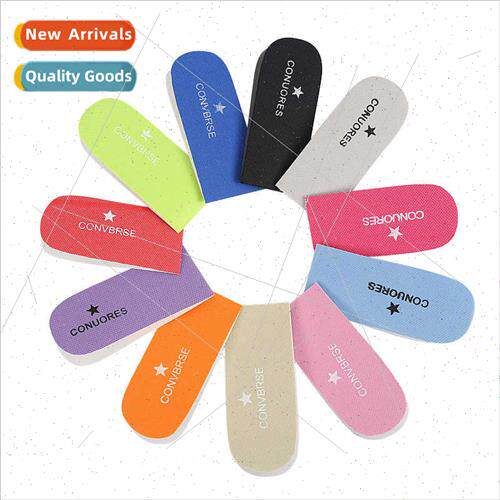 Insole EVA Foam Invisible Inner Insoles -Can Degree Medium