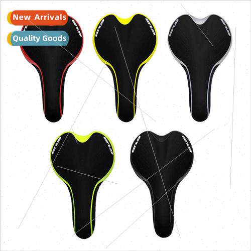 3083 Road Mountain Bike Cycling Spider Riding Seat Cushion C