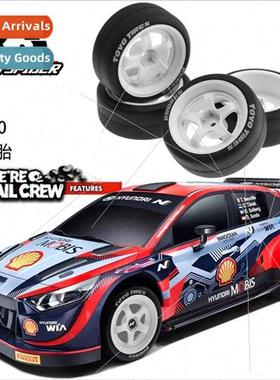 1:10 Tamiya TT02 XV01 Unlimed Tamiya Drift Car TT-01 Set Dri