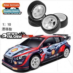 Dri TT02 Drift Car Unlimed Tamiya XV01 Set
