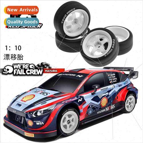 1:10 Tamiya TT02 XV01 Unlimed Tamiya Drift Car TT-01 Set Dri