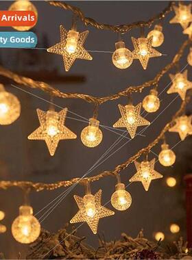 Ambience wedding decoration lights outdoor waterprocamping c