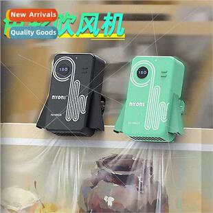 color hair dryer art students art joint examination special