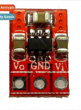 DD0505MD One Touch Upload Electronic Module