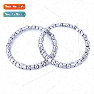 mi M365/PRO scooter spare parts steering bearings mi scooter