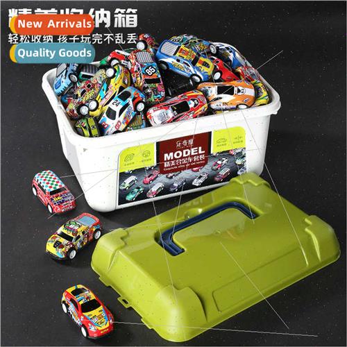 Children toys car model alloy car simulation model toys  boy