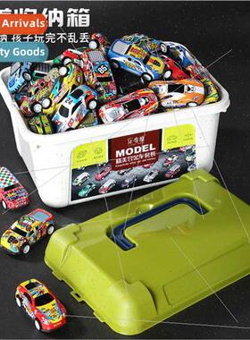 Children toys car model alloy car simulation model toys  boy